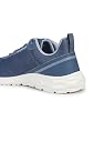Reebok SUPERSPEED M Men Blue Running Shoes gallery image