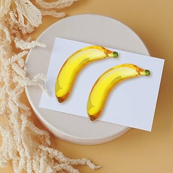 61cbL0fyC0L._AC_UF350, 61cbL0fyC0L._AC_UF350,