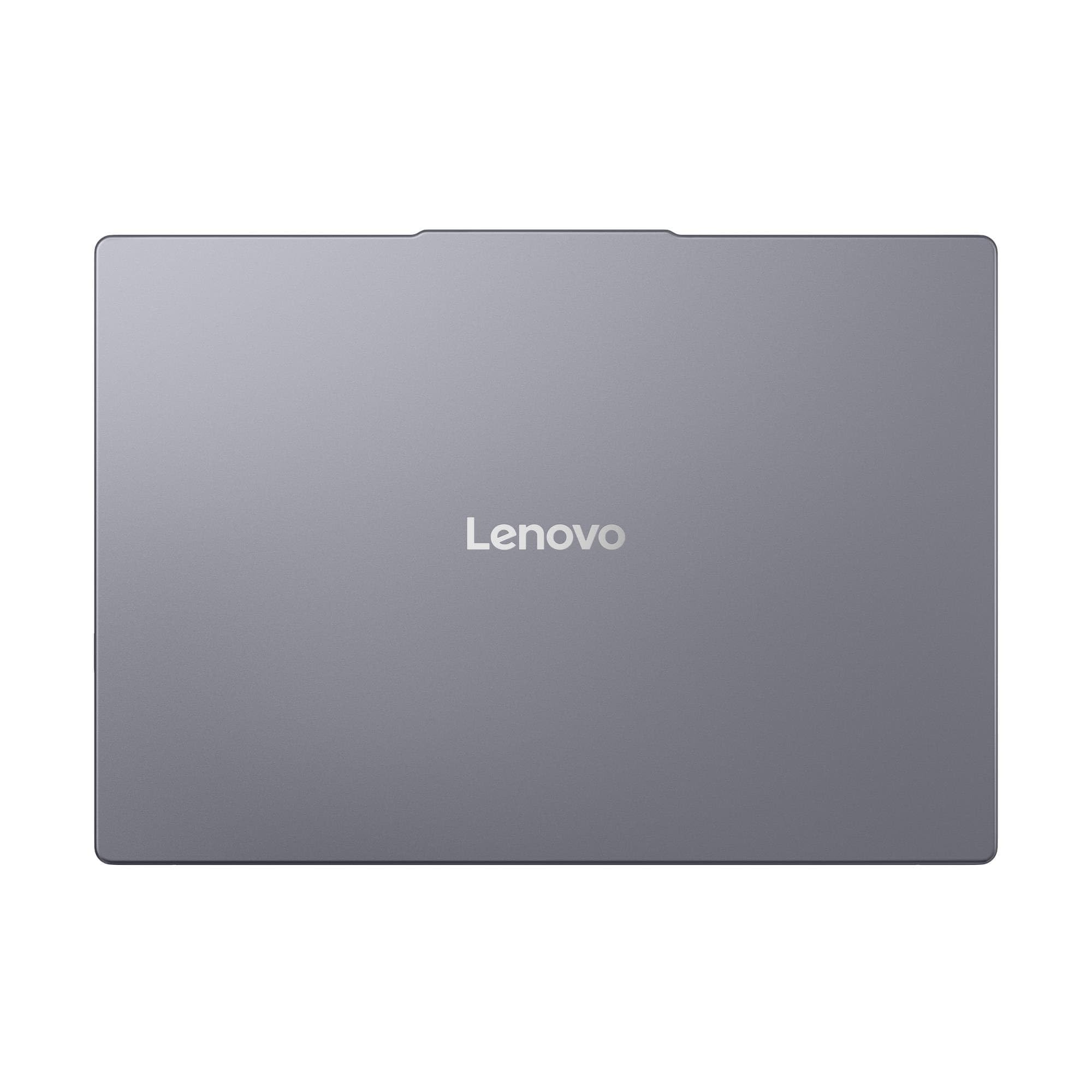 Lenovo IdeaPad Slim 3 15Q8X10 Laptop, 8-Core Qualcomm Snapdragon X