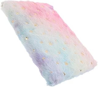 ifundom Cadernos Caderno De Pelúcia Caderno A4 Notas Caderno Caderno Para Tomar Notas Caderno Para Tomar Notas De Pelúcia De Pelúcia Novidade Caderno Presente De