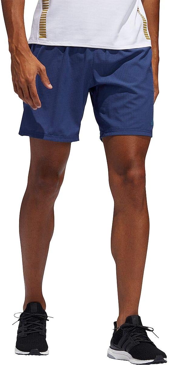 adidas Mens Saturday Short