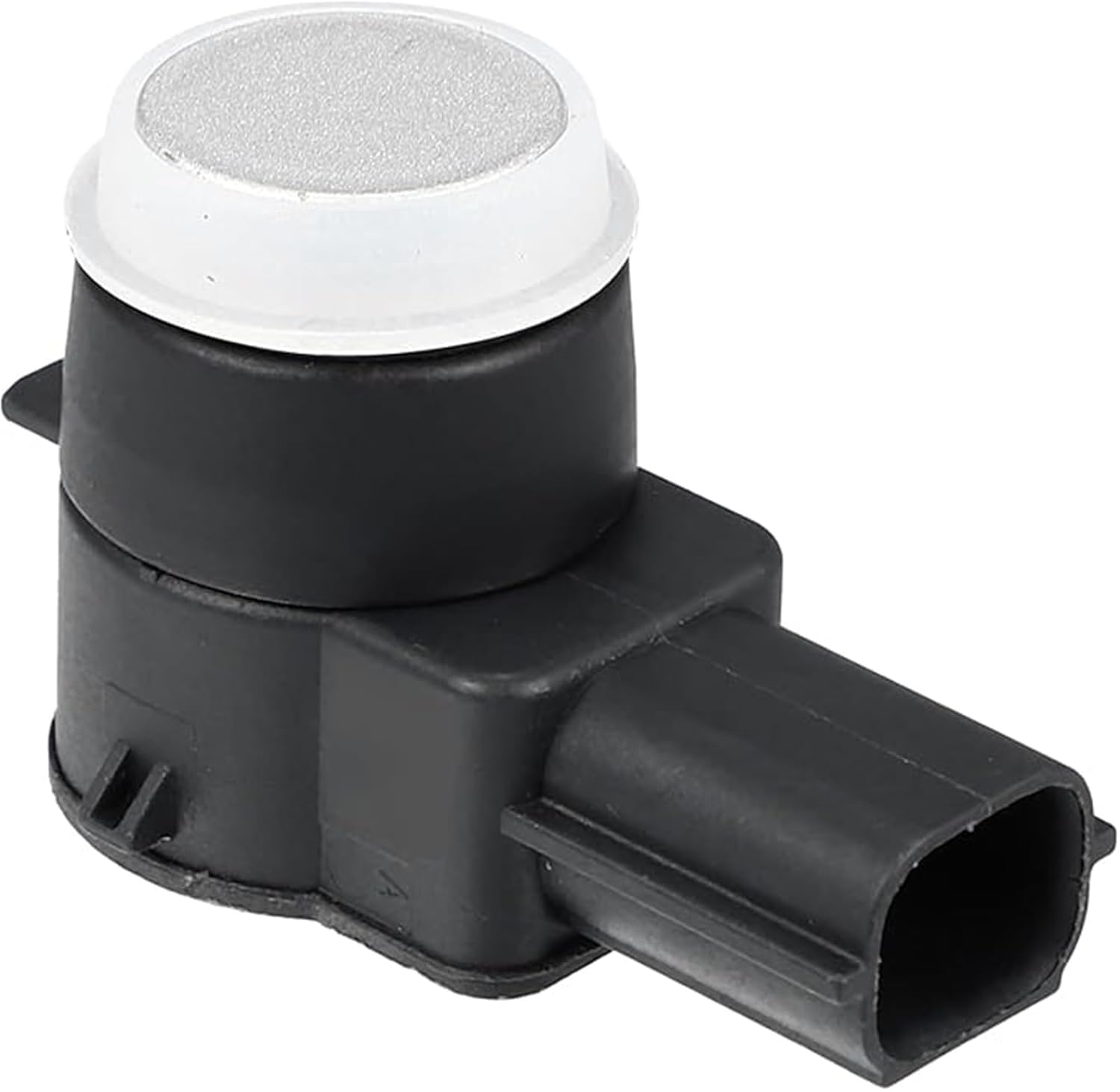 Car Bumper Pdc Reverse Parking Assist Sensor Replace 25855503 Parking Gadgets