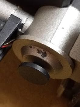 HOナロー／BaldwinSL／真鍮上回り＋ミニトレインズF＆CテンダーSL HOナロー／BaldwinSL／真鍮上回り＋ミニトレインズF＆Cテンダー