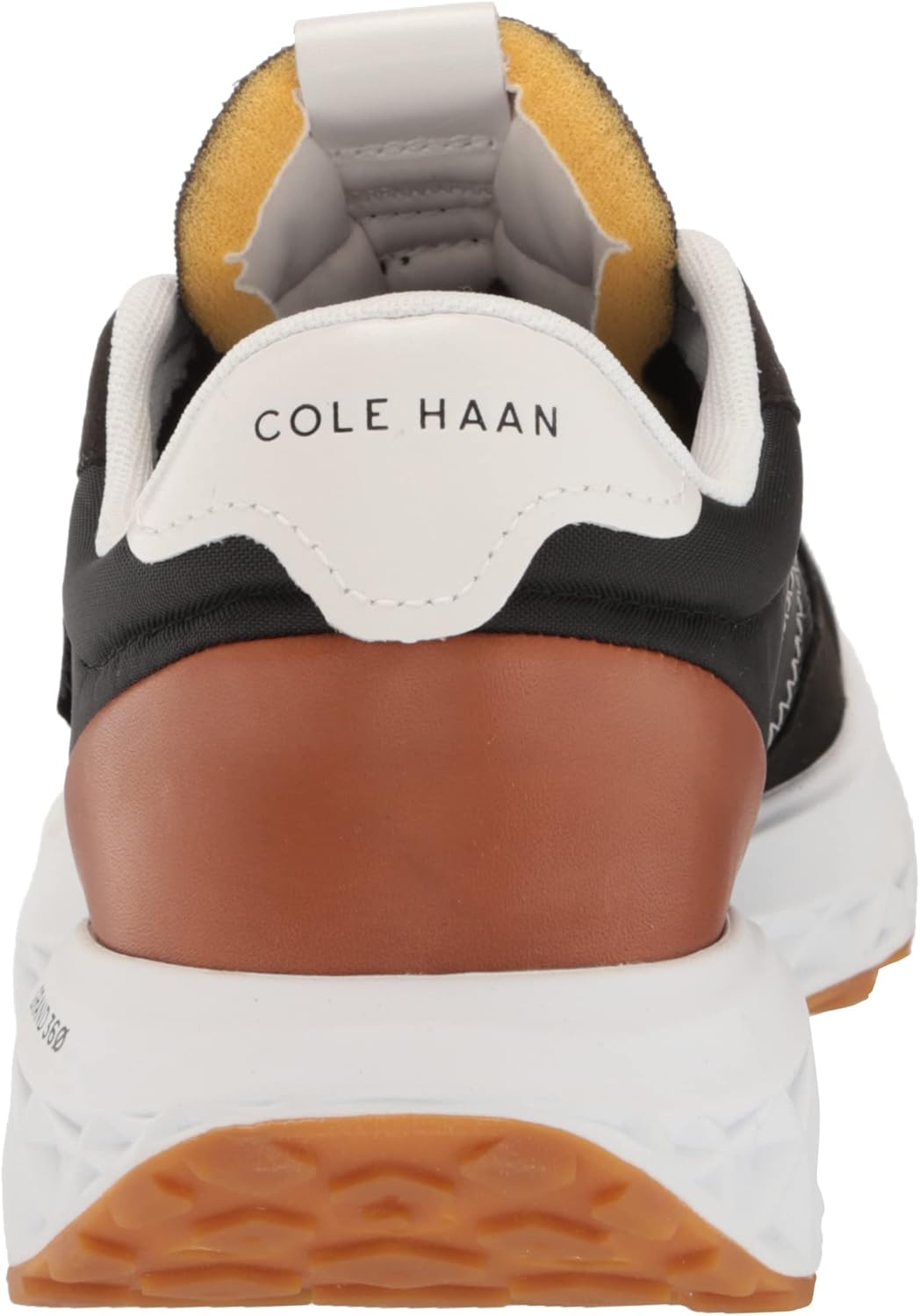 Cole Haan Men's Zerogrand All Day Running Sneakers - Image 2