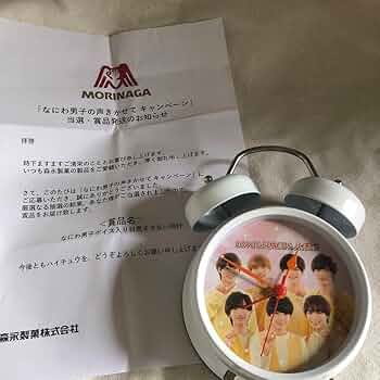 61cbMi9i2SL._AC_UF350,