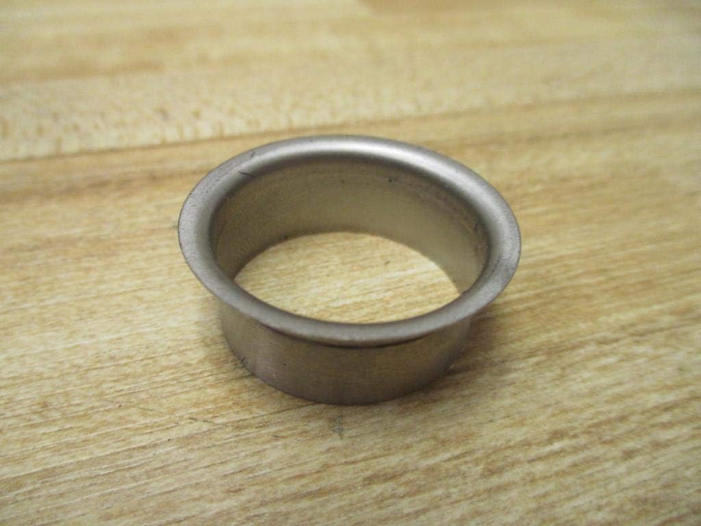 SKF 99868 Speedi-Sleeves