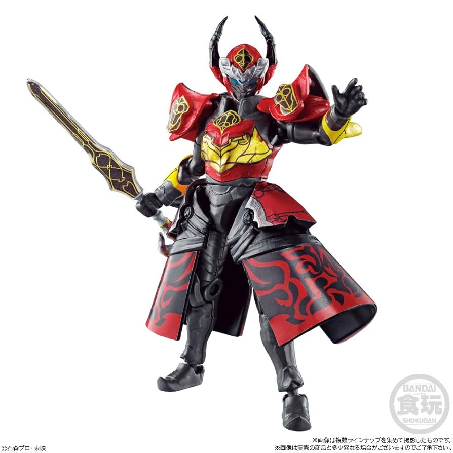 仮面の魂　鎧武　3枚 Amazon.co.jp: SO-DO CHRONICLE 仮面ライダー鎧武3 [アソート2種