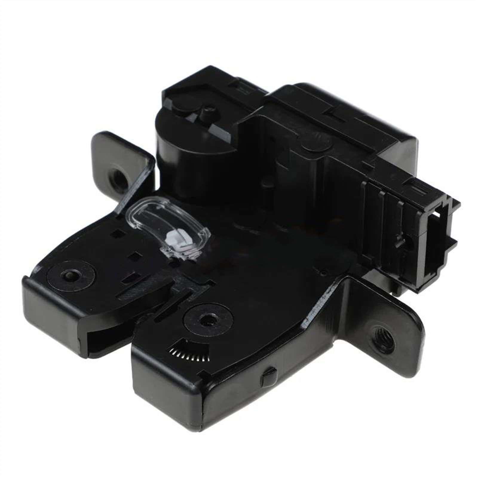 Per N&issan Per Qashqai MK1 2 Per Micra K12 Portellone Boot Blocco Latch Attuatore 90502-2DX0A 905022DX0A Accessori Auto