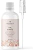 Monoville Nourishing and Strengthening Hair Care Spray 100 ml 100% Natural Hair Care Spray