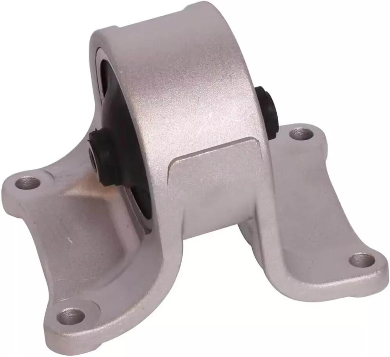 Car Engine Mounts Compatible with Nissan for Murano 2007-2014 for Teana J31 2004-2007 Car Engine Motor Mount Bracket Parts 11220-9Y106 112209Y106