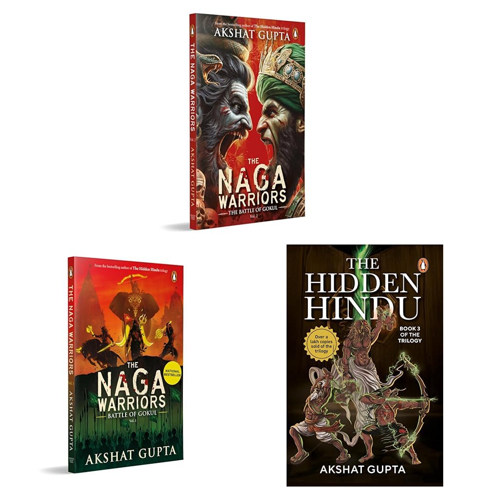 空山基 『NAGA』『拷問』 2冊セット 空山基 『NAGA』『拷問』 2冊セット 拷問 | 空山 基 |本 | 通販 | Amazon