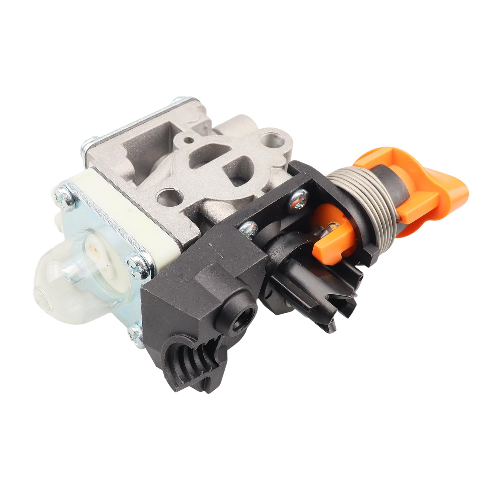 Amazon.com: 4149 120 0602 Carburetor Kit for Stihl FS94 FS94R