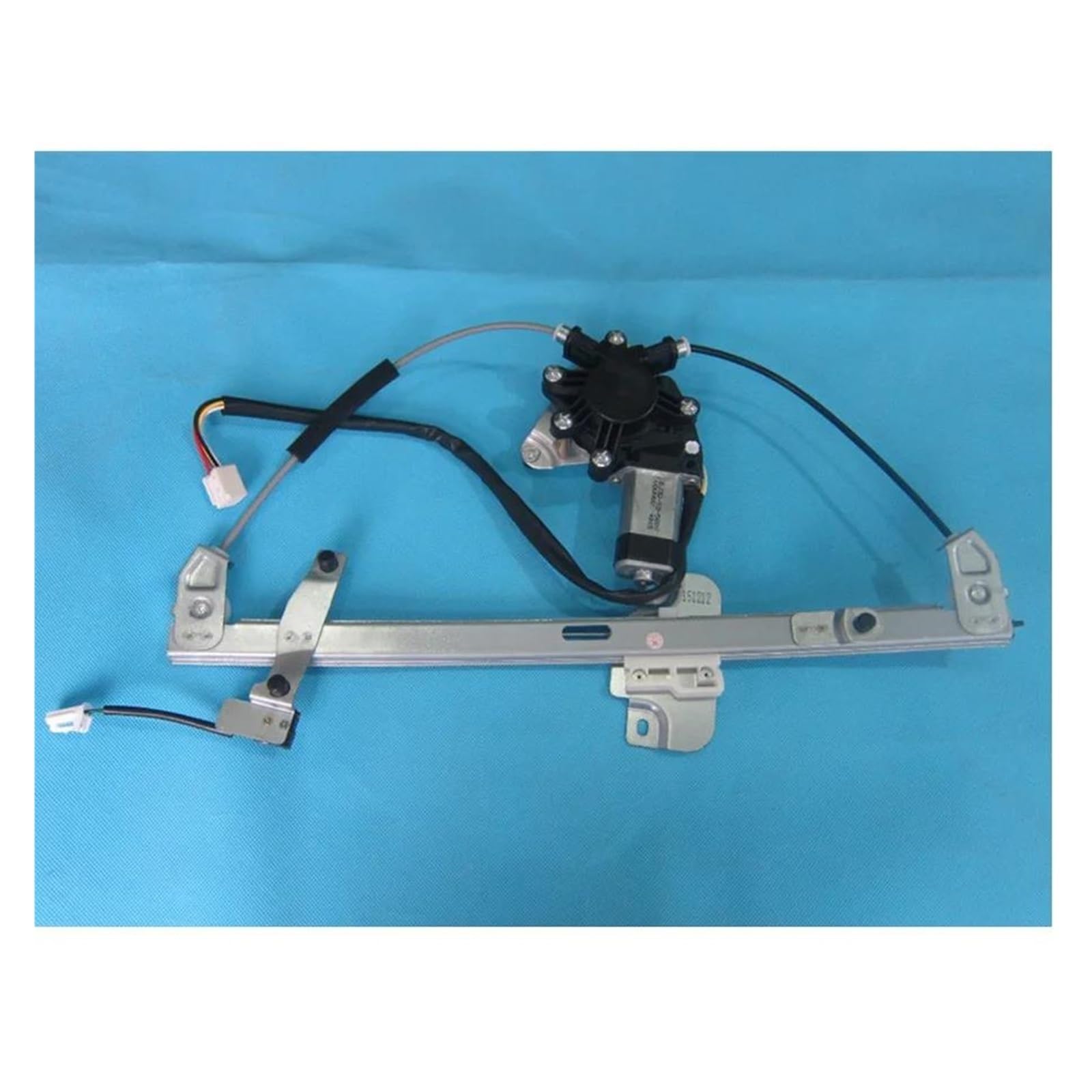 Lève-vitre arrière droit réparateur de fenêtre bloquée pour Mazda 323 Protege 5 BJ
