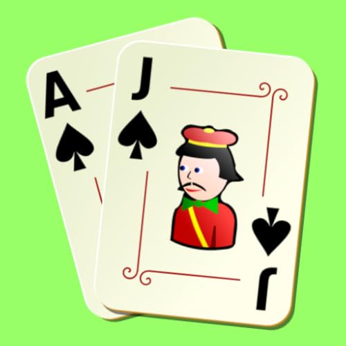Black Jack