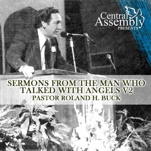 Portrait Of God 3 für 1,29 EUR bei amazon.de Bild: Portrait Of God 3 für 1,29 EUR bei amazon.de