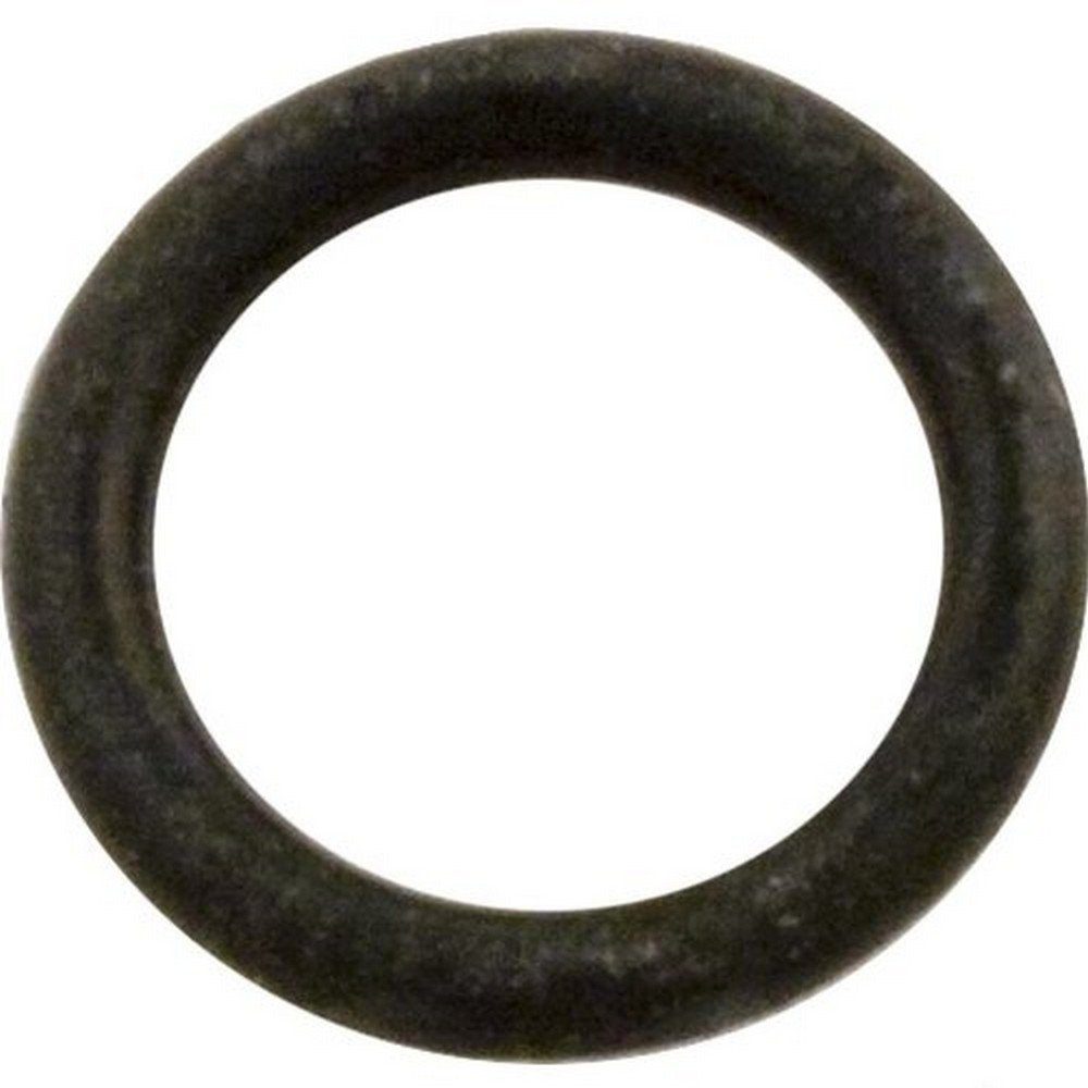 Hayward ECX9611246PAK3 joint O-Ring de rechange pour filtre de piscine Perflex D.E.