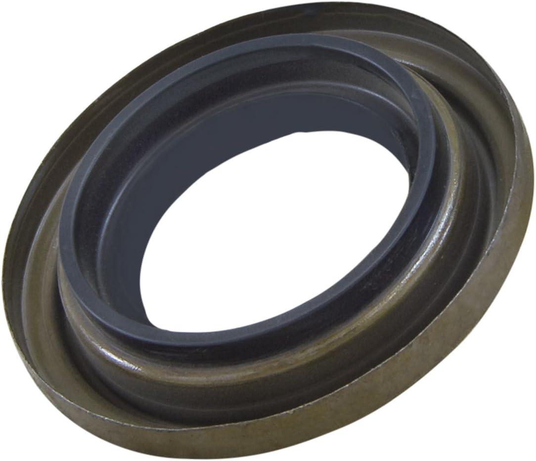 Replacement Pinion Seal for Model 35 Differential with Dana 44 Yoke