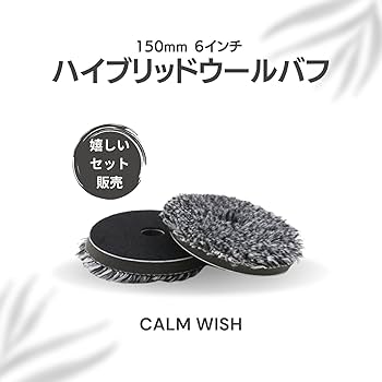 61cbPCO2fqL._AC_UF350,