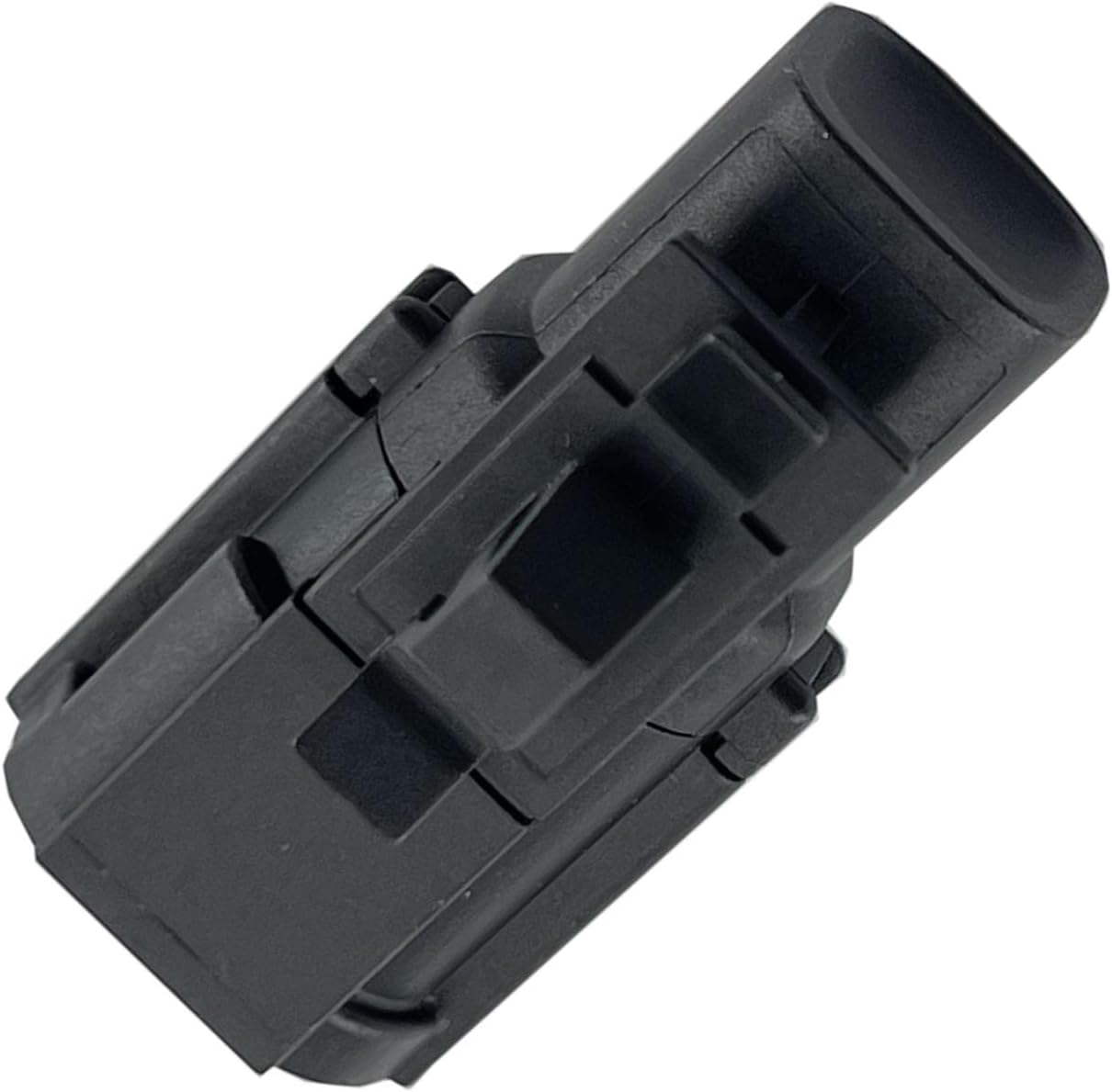 Motoforti Ambient Air Temperature Sensor, Outside Temperature Sensor, Compatible with FX35 FX45 JX35 M35 M45 Q50 QX50 QX60 350Z Enthusiast 27722-3VA0A