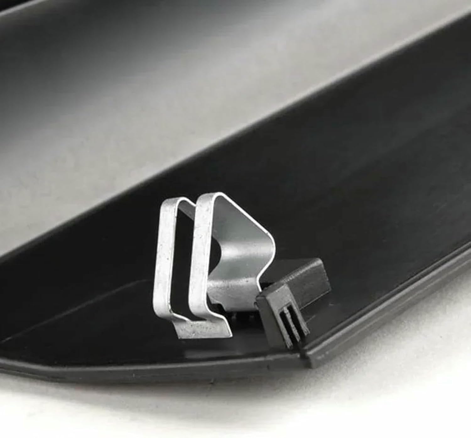 BMW用 E83 X 3 2007-2011用 車用 牽引フックカバー用 車用 外装バンパー牽引 リアバンパー牽引バーホールカバー