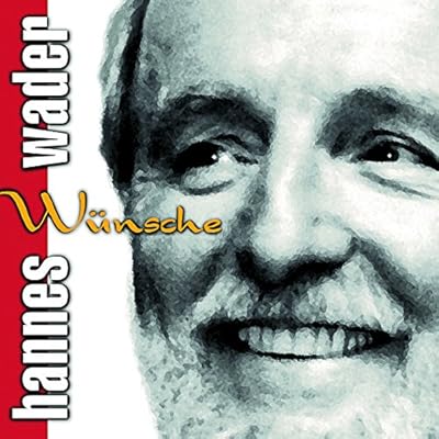 W&uuml;nsche