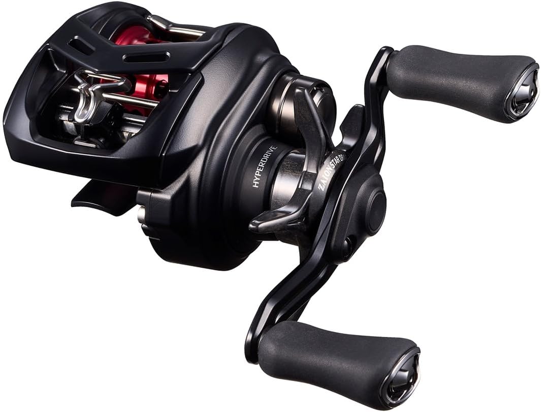 ダイワRYOGA 2020 中古 ダイワ！リョウガ！2020H！旧モデル！