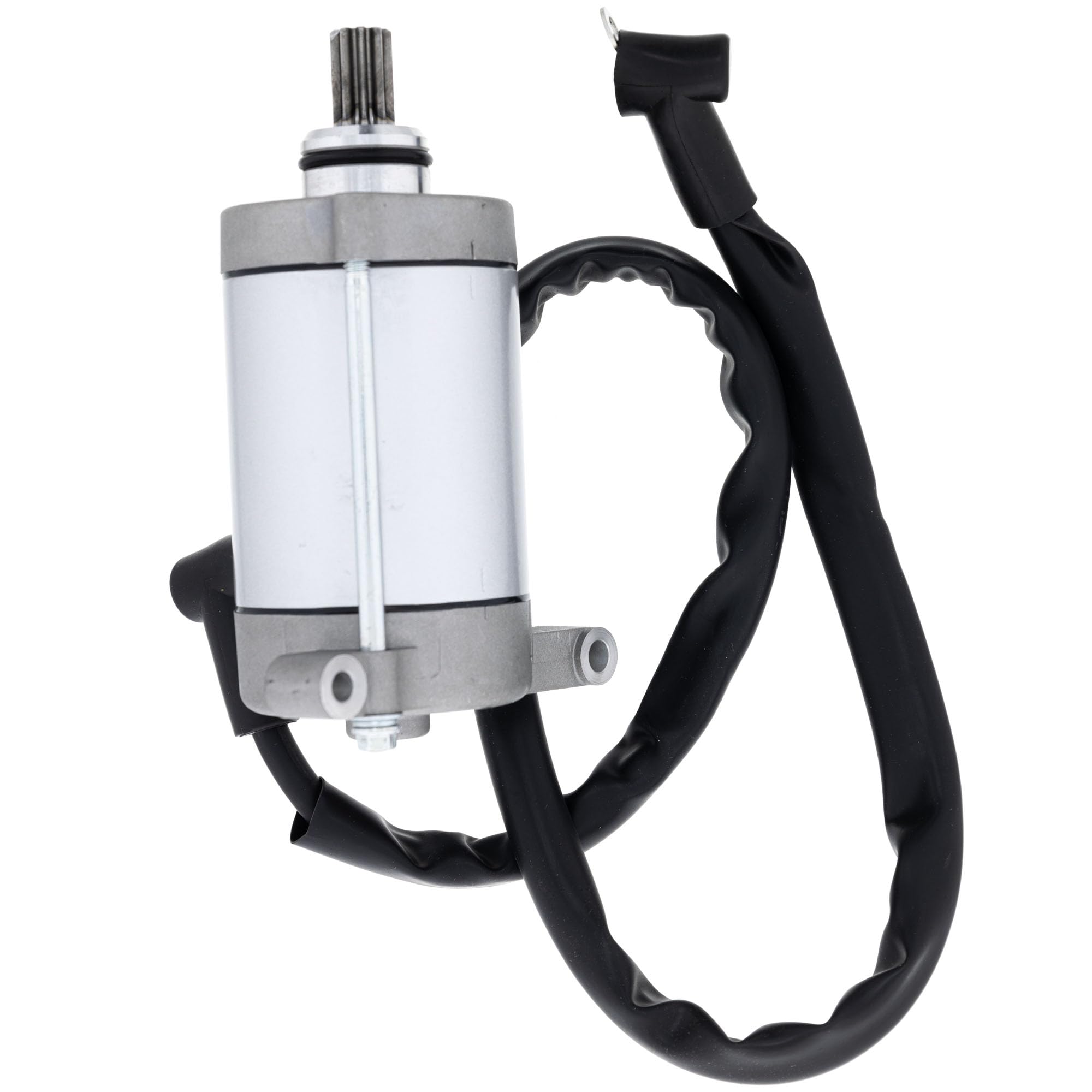 Amazon.com: CUB CADET 503-01334 Starter Assembly Challenger