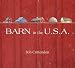 Barn in the U.S.A.