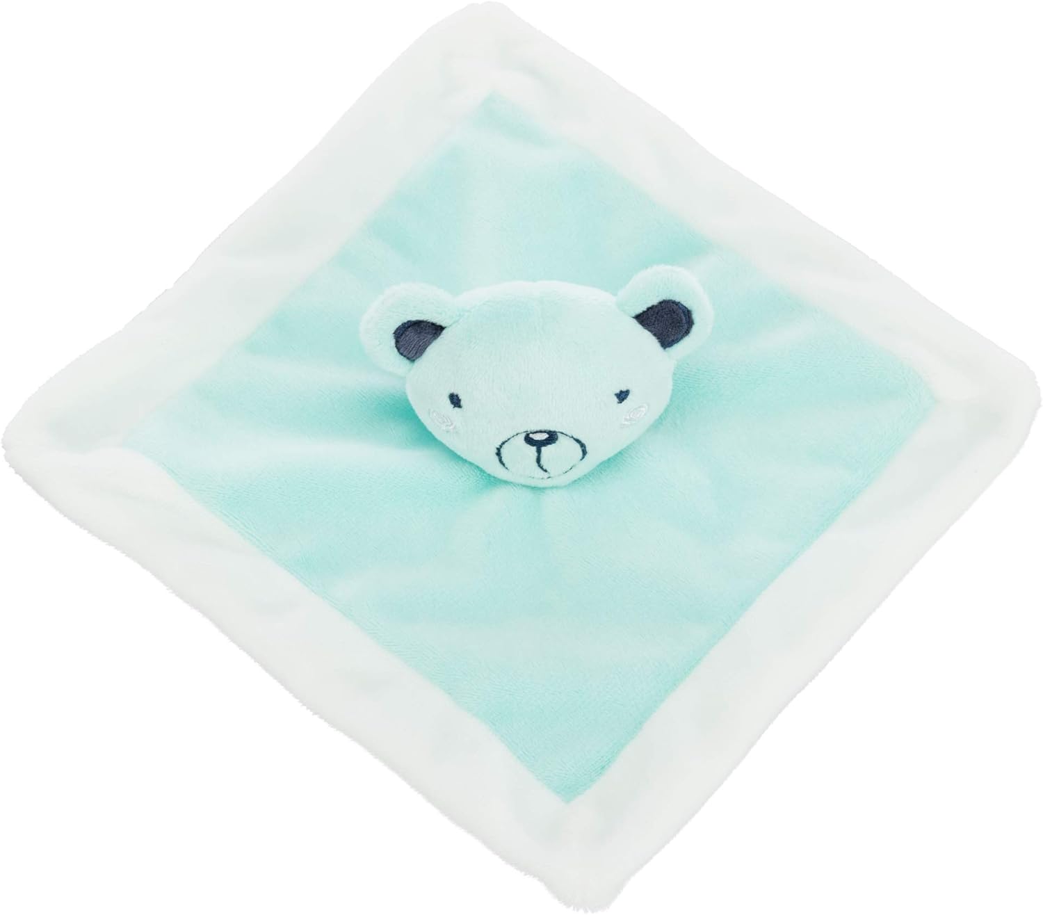 Trixie Chenille Game for Small Dogs or Puppies, Assorted Subjects