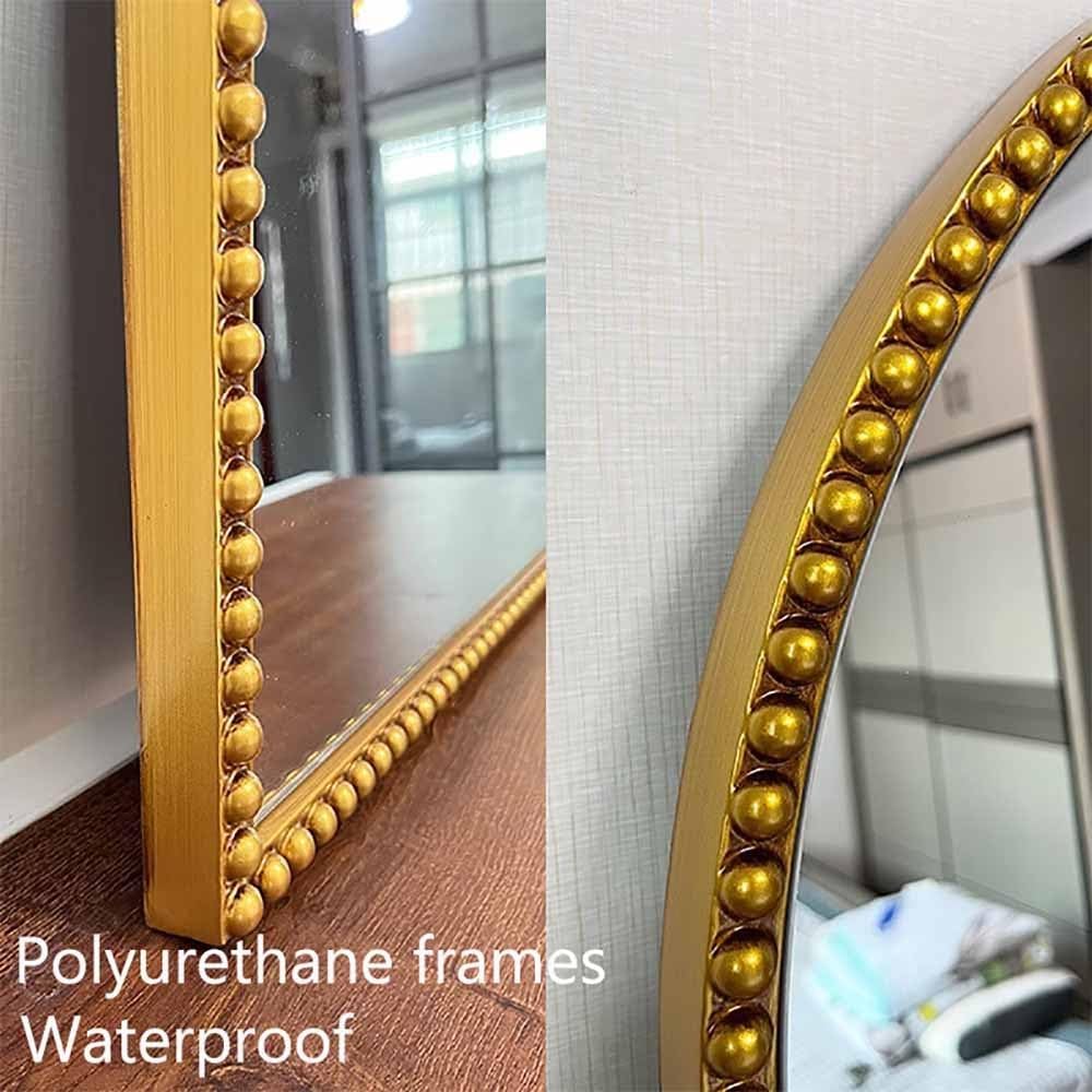 真筆】掛け軸 法隆寺 救世観音 夢殿◇野村雪草 尺八立 共箱・タトウ箱