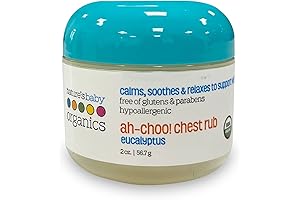 Zarbee's Naturals Children's Sleep with Melatonin Gummies