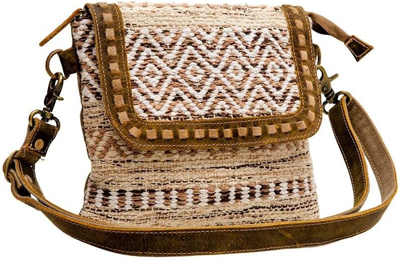 Myra Bag Panchang Small/Crossbody Bag S-6762