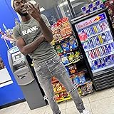 franke flair  Frank Flair [Explicit]