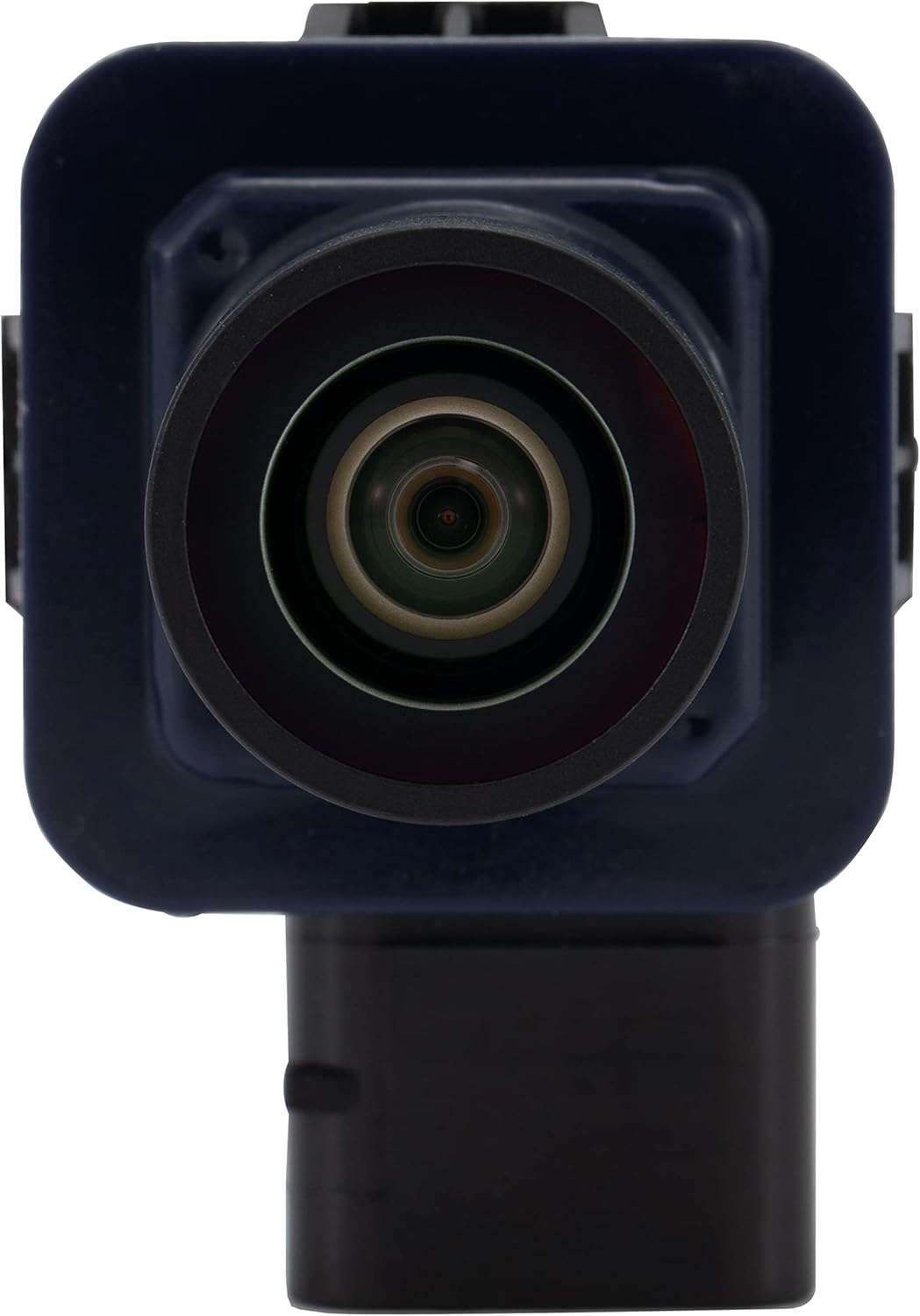 Limited Stock Rear View Backup Camera Safety Cameras Packing Aid for 2013 2014 2015 2016 Ford Fusion SE/ S / Titanium ES7Z19G490A ES7Z-19G490-A DS7Z19G490A