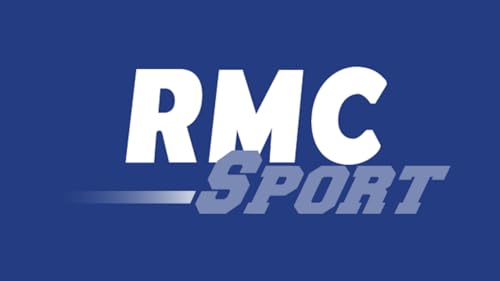 RMC Sport