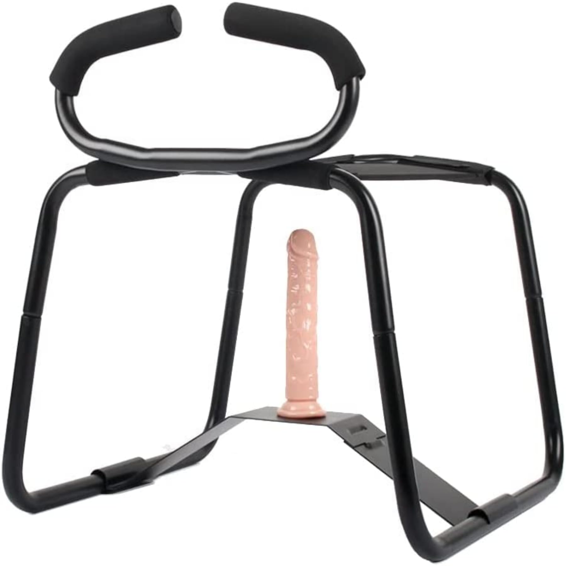 Amazon.com: 2024 Sex Assistance Tools SM Fun Props Toys Couple Adult Sexual  Supplies BH-62521 : Health & Household