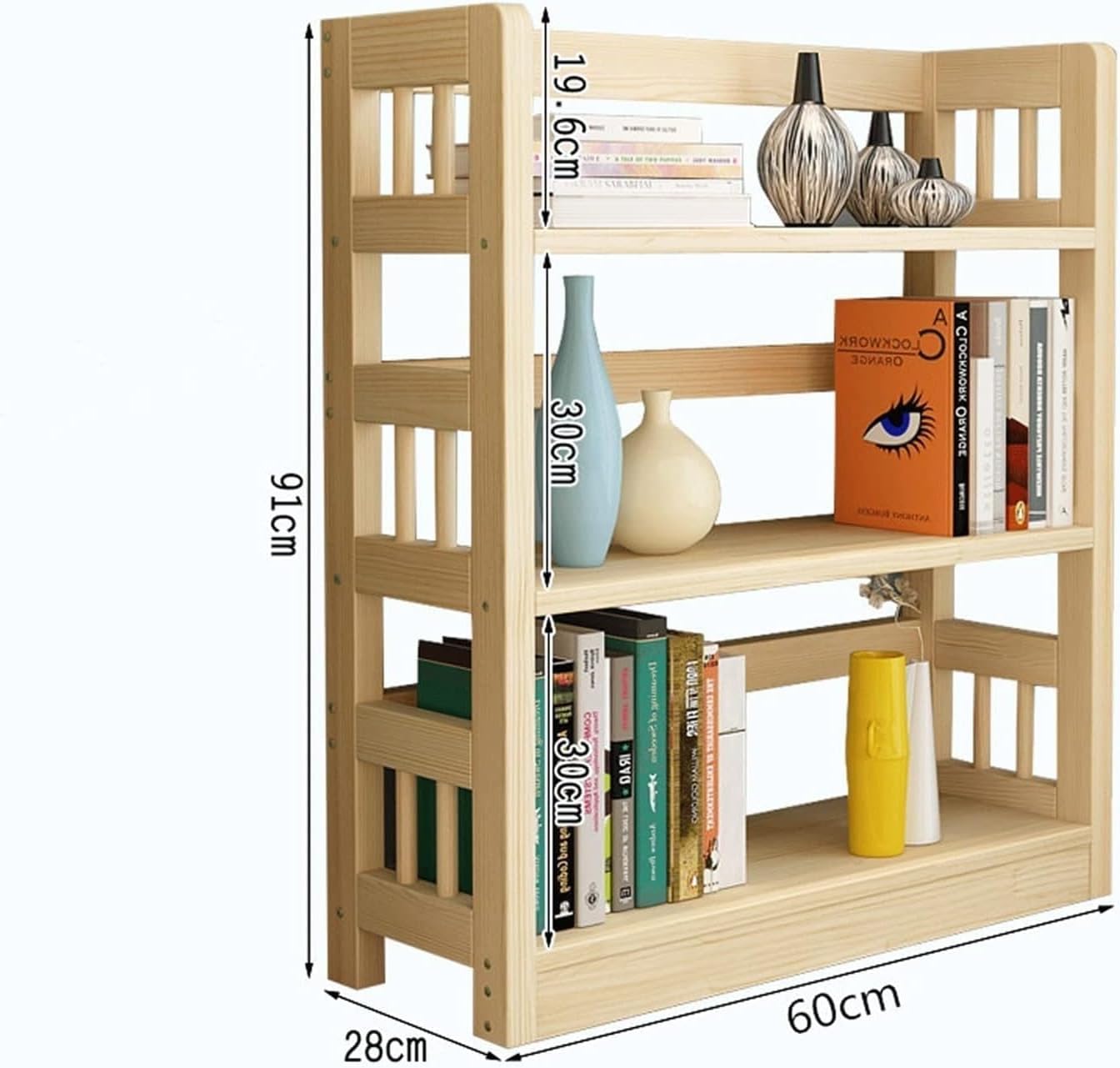 レア＊限定品】jardin pamplemousse 植物アート 木製フレーム