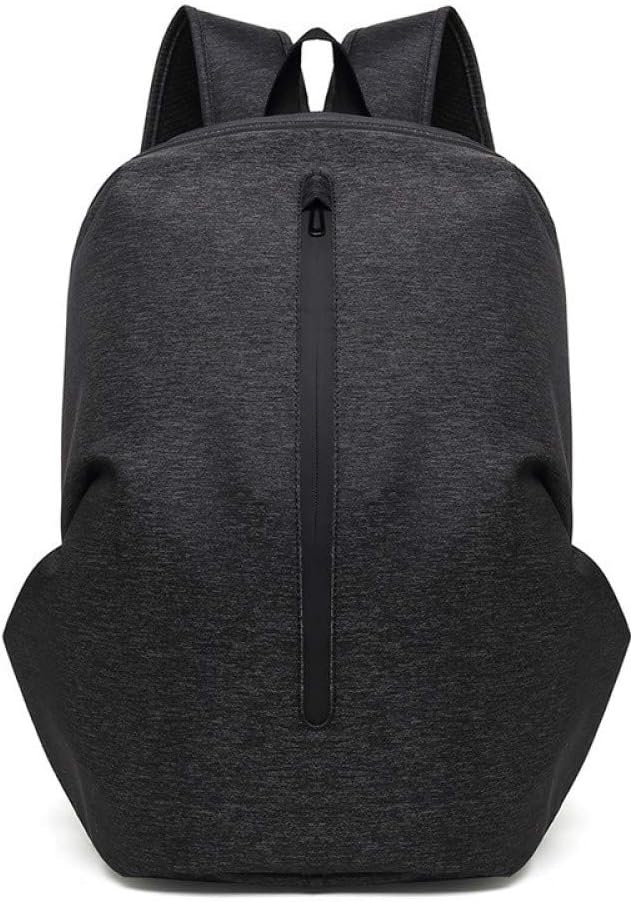 zaino extra large per studenti universitari