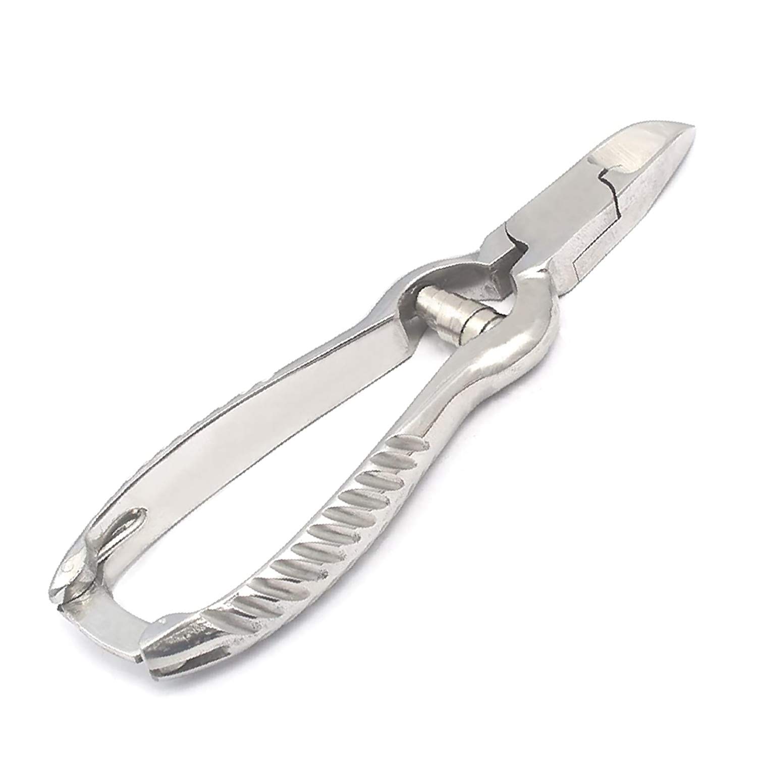 DDP Barrel Spring TOENAIL NIPPERS 5.5