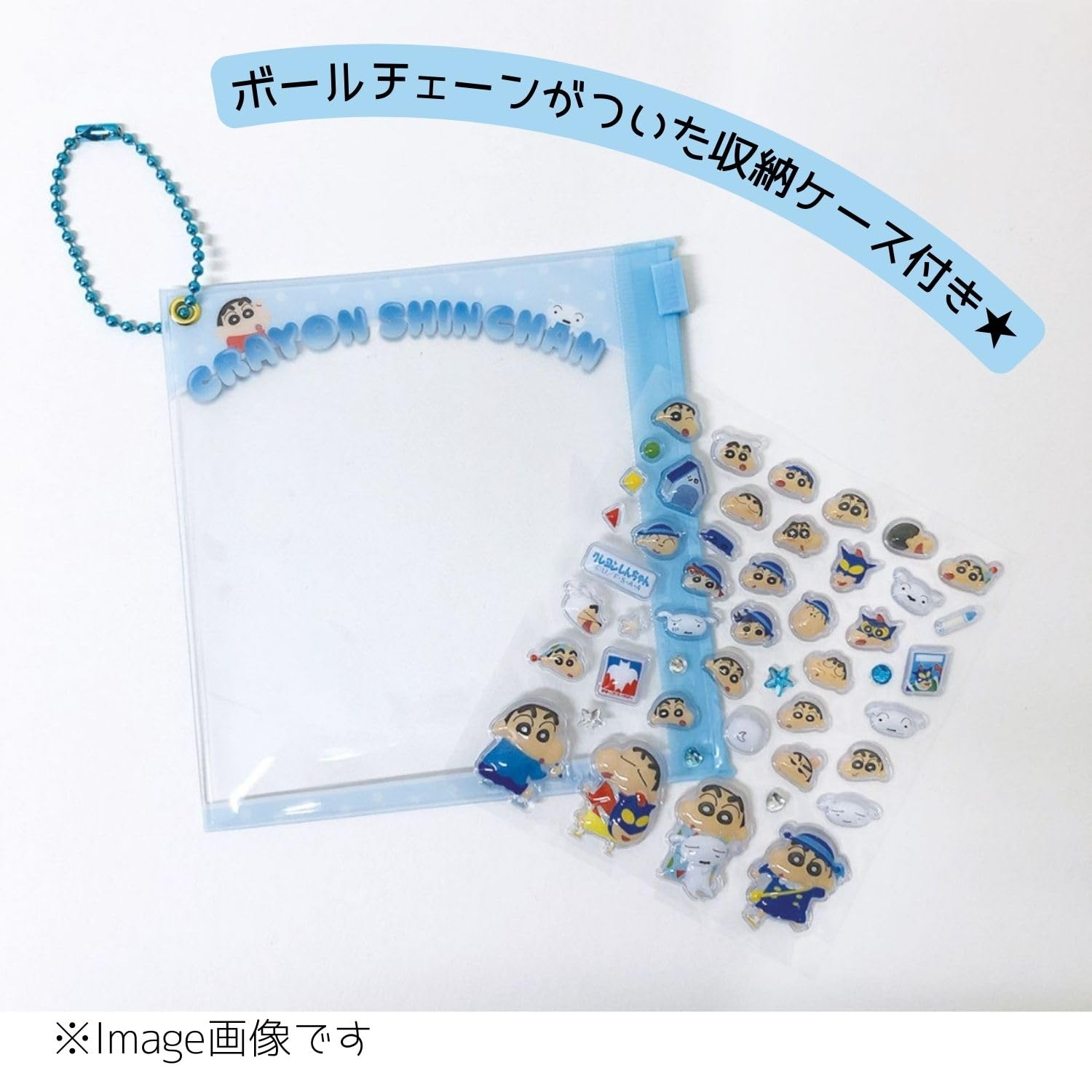 Amazon.co.jp: アイプランニング サンリオキャラクターズ ミニプチ