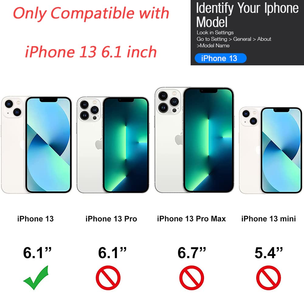 https://m.media-amazon.com/images/I/61cbSjjk3uL.jpg