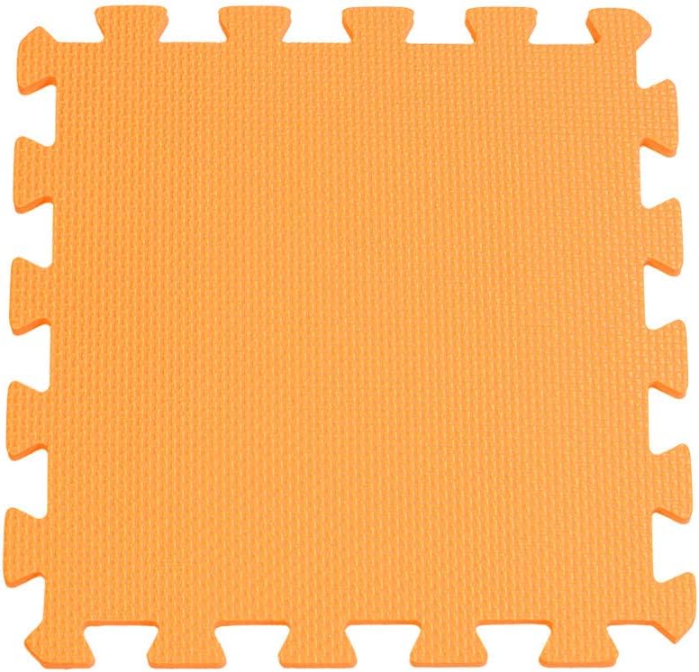 Floor Protection Mat Sets, 10 Protection Mats, Floor