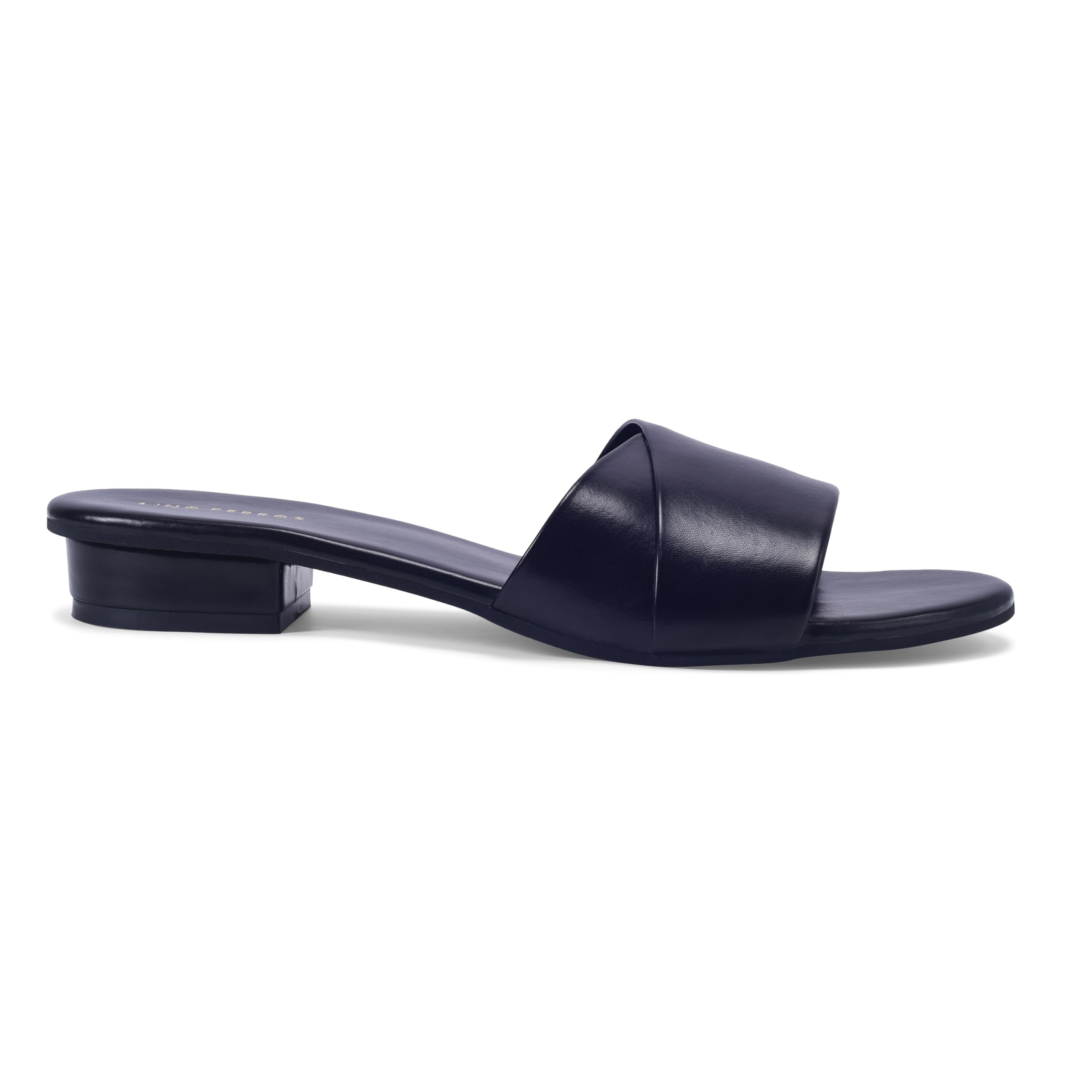 Lino Perros Slip-Ons (B0CY2Q3XB6) Amazon Price History, Amazon Price Tracker