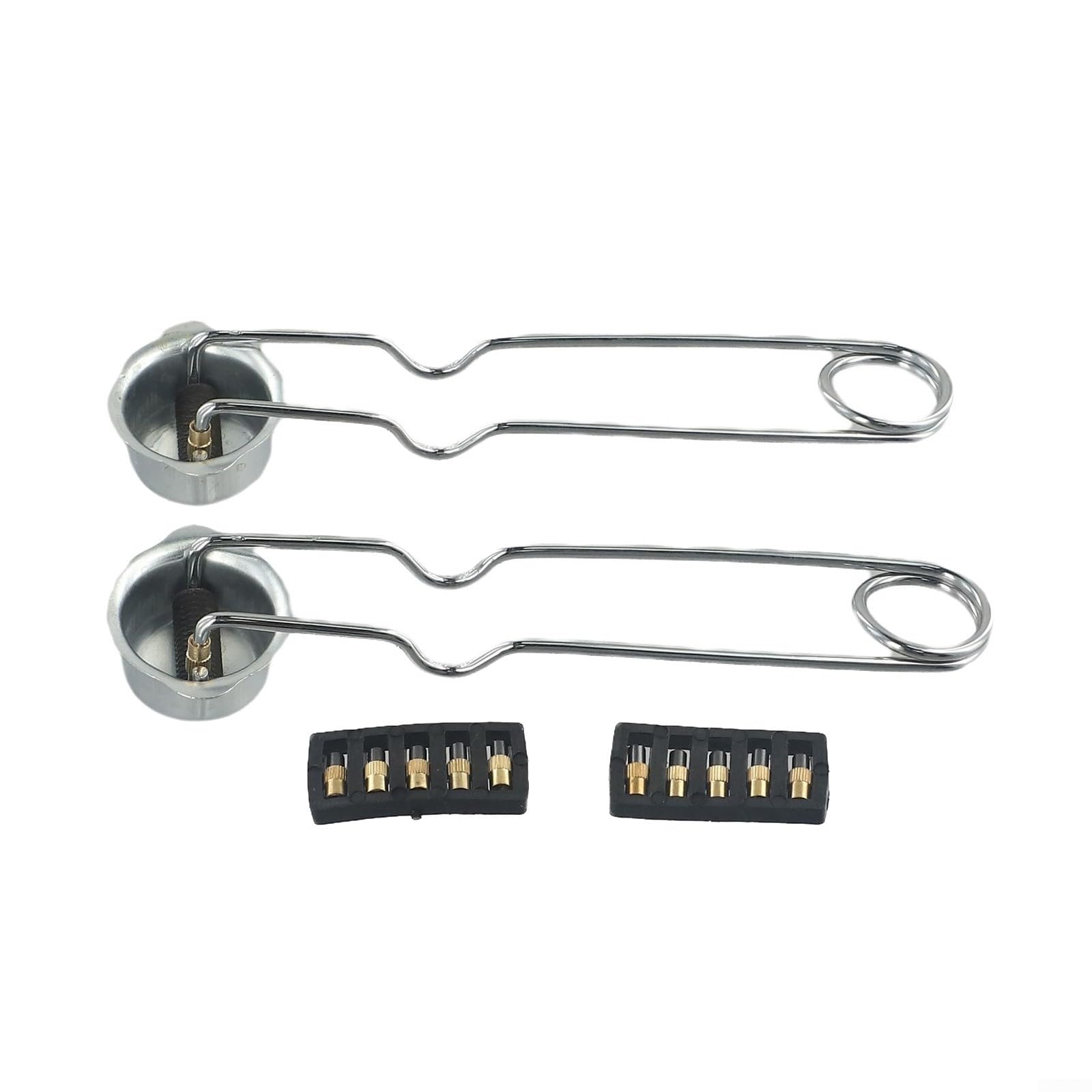 ビリヤード Ignite shafr IGNITE』のニューラインナップ、本日販売開始! | ビリヤード総合