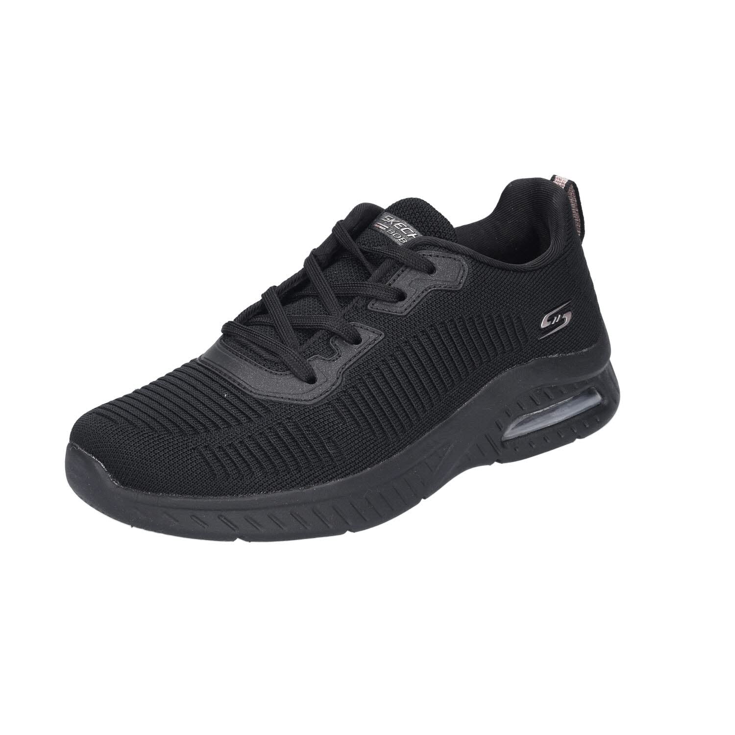 Skechers Bobs Squad Air – Sweet Encounter – Women's Trainers