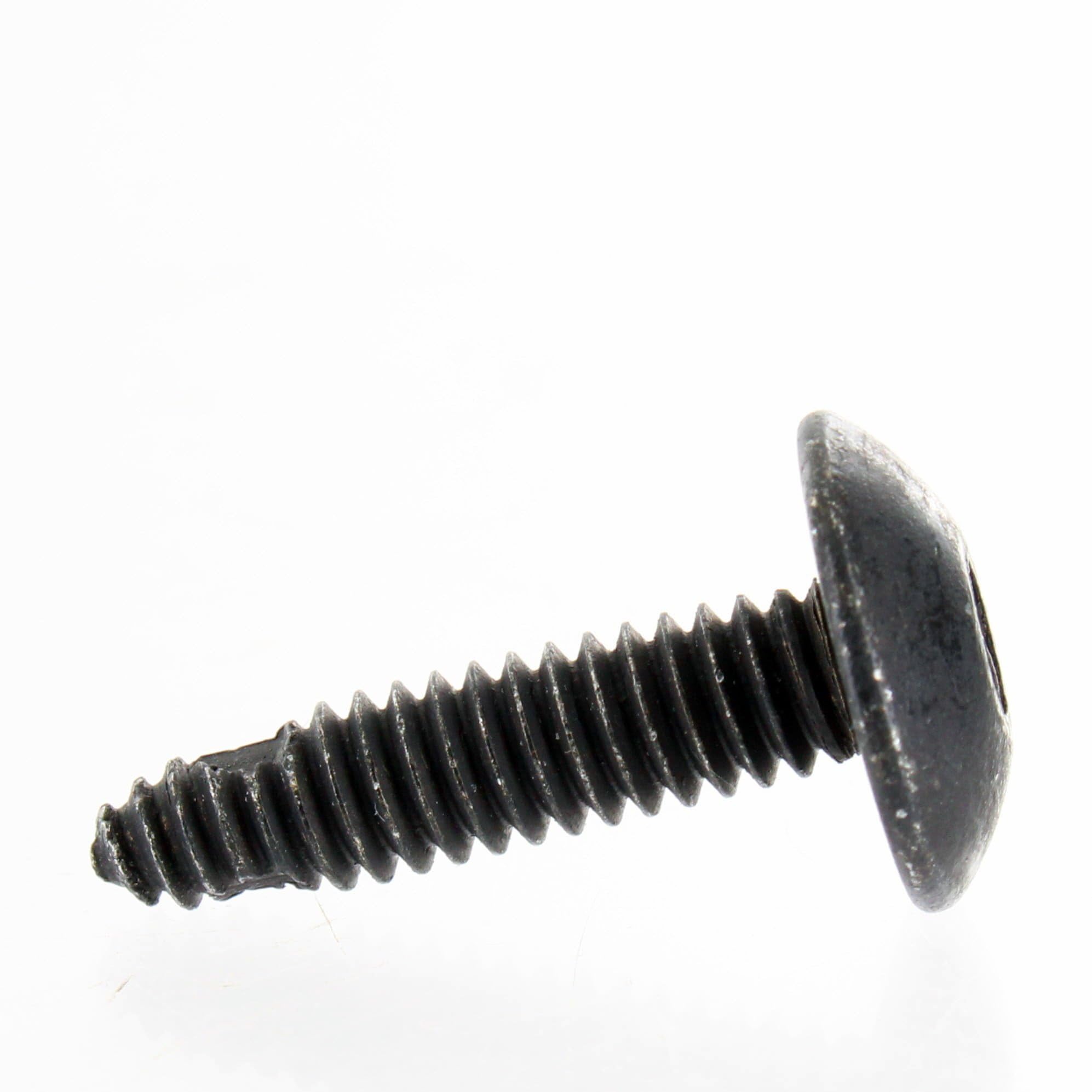 Amazon.com: Polaris Ranger Screw, Genuine OEM Part 7517685, Qty 1 