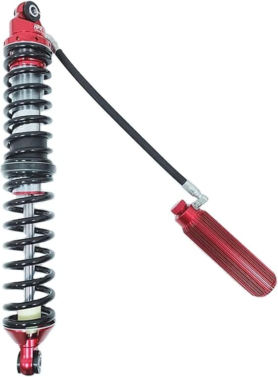4x4 Shock Absorber Coilover Shoks Adjustable 4X4 Buggy