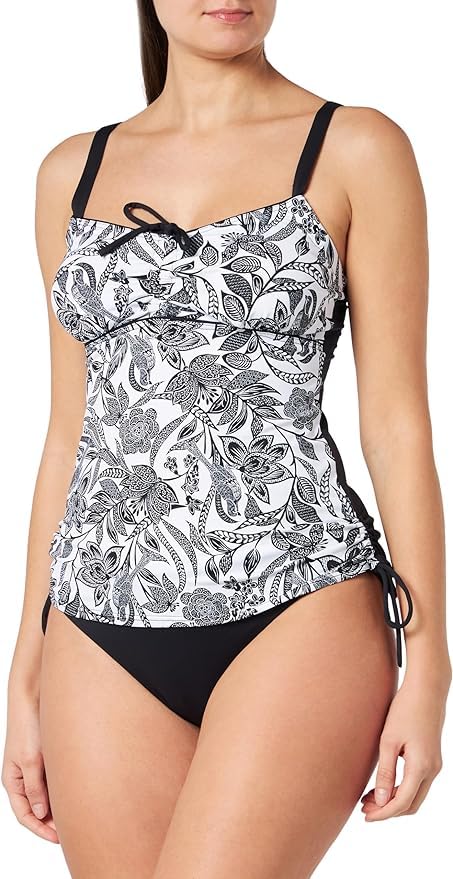 HAUTE PRESSION X8053 CO1 T36 mode femme chic et confortable pour l'hiver