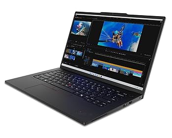 Windowsノート本体 ThinkPad P14s Gen5 Ryzen7/32GB/SSD1TB Amazon.com: Lenovo ThinkPad P14s Gen 5 AMD AMD Ryzen™ 7 PRO