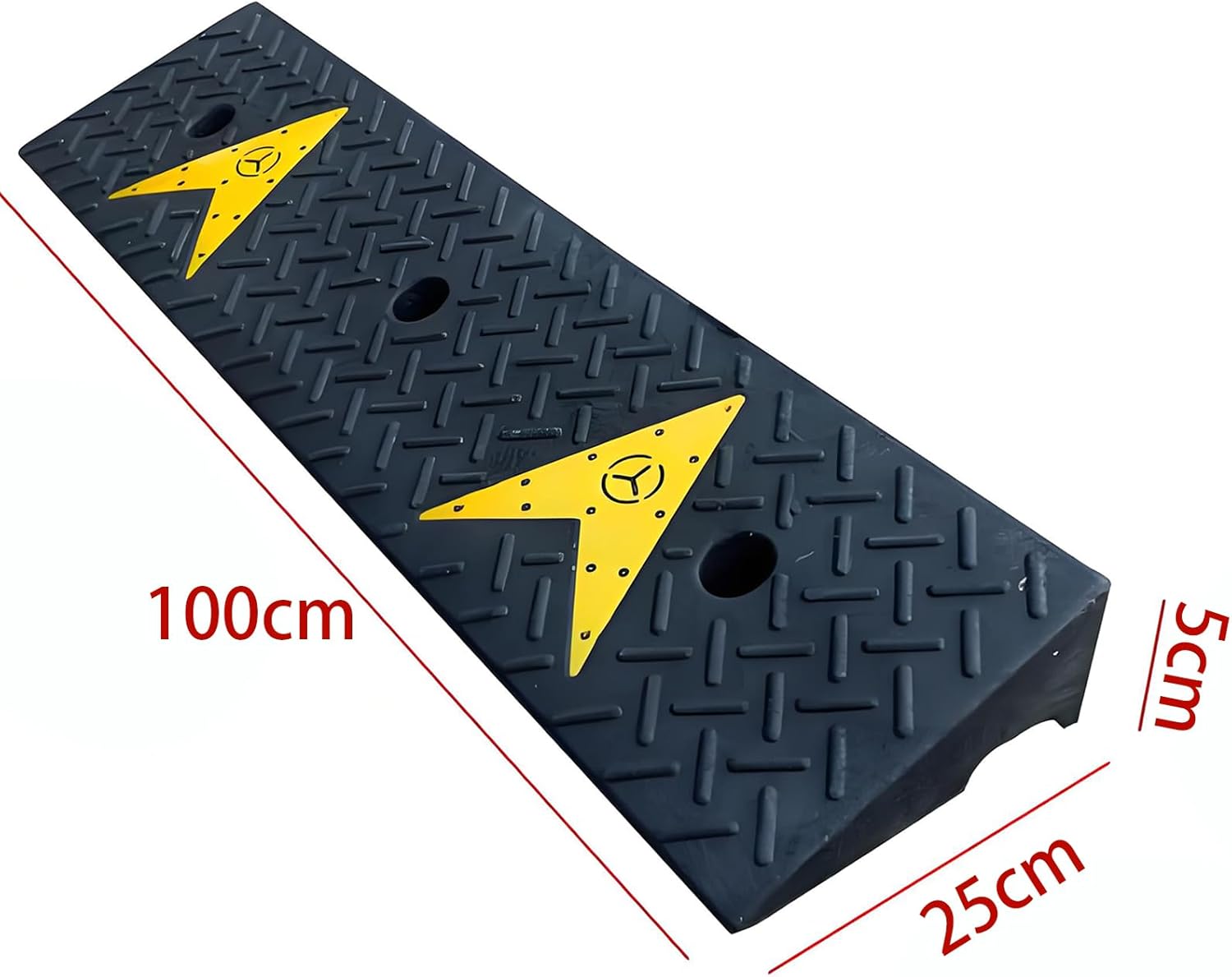 ハローキティ ヨガマット LAVA ハローキティ ヨガマット タオル LAVA